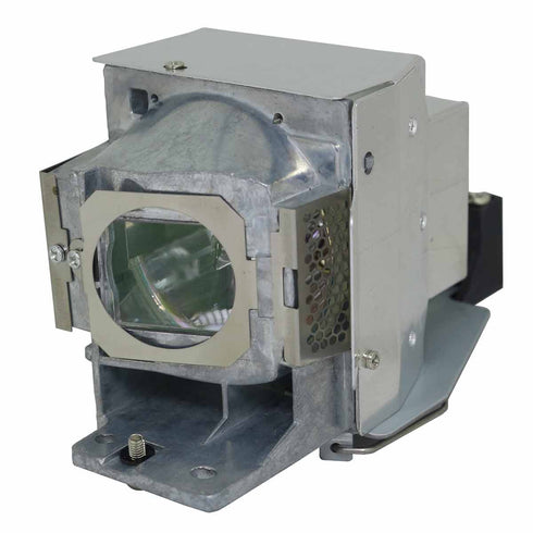 Original Philips UHP Projector Lamp for BenQ 5J.J5X05.001
